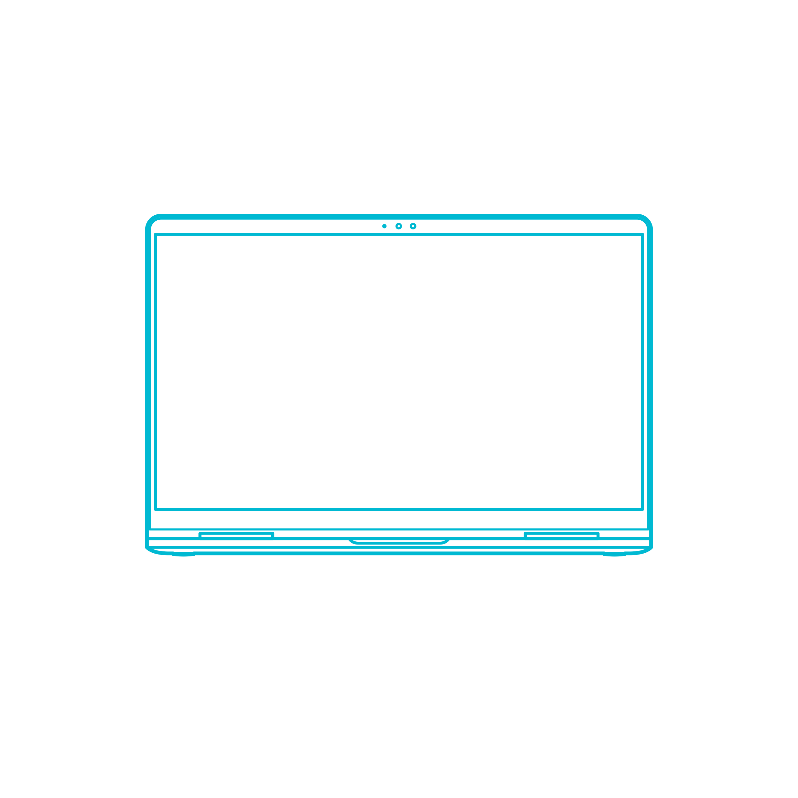Digital Samsung Laptops Samsung Notebook 9 Pen 13 Inch Silhouette Svg Vector Free Vectors
